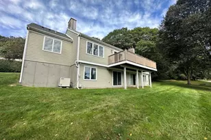 11 Drummer Boy Way, Lexington, MA 02420 - Photo 25