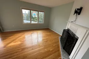 11 Drummer Boy Way, Lexington, MA 02420 - Photo 7
