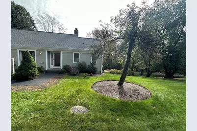 11 Drummer Boy Way #11, Lexington, MA 02420 - Photo 15