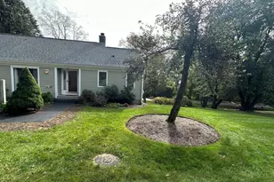 11 Drummer Boy Way, Lexington, MA 02420 - Photo 15