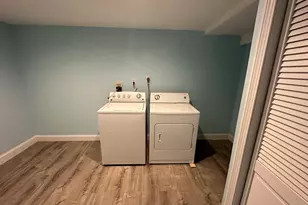 11 Drummer Boy Way, Lexington, MA 02420 - Photo 13