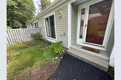 11 Drummer Boy Way #11, Lexington, MA 02420 - Photo 3