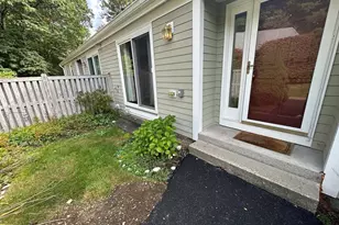 11 Drummer Boy Way, Lexington, MA 02420 - Photo 3
