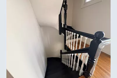 29 Elston #2, Somerville, MA 02144 - Photo 31