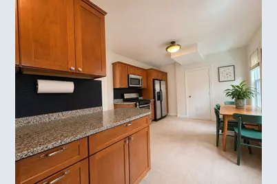 29 Elston #2, Somerville, MA 02144 - Photo 9
