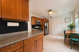 29 Elston, Somerville, MA 02144 - Photo 9