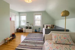 29 Elston, Somerville, MA 02144 - Photo 23