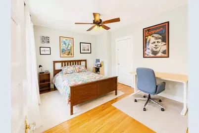 29 Elston #2, Somerville, MA 02144 - Photo 13