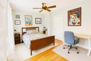 29 Elston, Somerville, MA 02144 - Photo 13