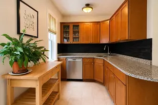 29 Elston, Somerville, MA 02144 - Photo 7
