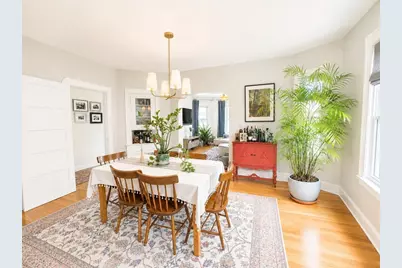 29 Elston #2, Somerville, MA 02144 - Photo 5