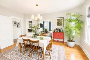 29 Elston, Somerville, MA 02144 - Photo 5