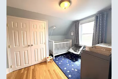 29 Elston #2, Somerville, MA 02144 - Photo 29