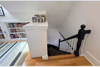 29 Elston #2, Somerville, MA 02144 - Photo 19