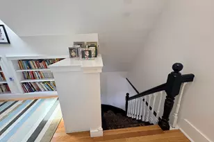 29 Elston, Somerville, MA 02144 - Photo 19