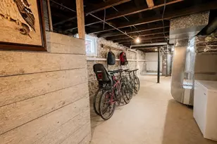 29 Elston, Somerville, MA 02144 - Photo 35