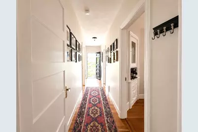 29 Elston #2, Somerville, MA 02144 - Photo 15