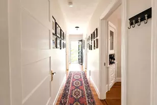 29 Elston, Somerville, MA 02144 - Photo 15