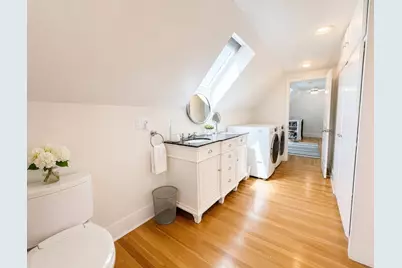 29 Elston #2, Somerville, MA 02144 - Photo 27