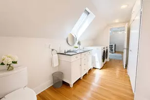 29 Elston, Somerville, MA 02144 - Photo 27
