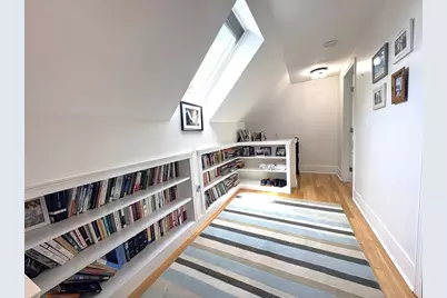 29 Elston #2, Somerville, MA 02144 - Photo 21