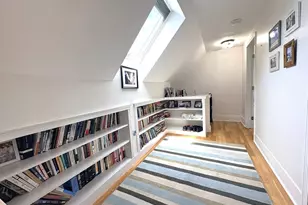 29 Elston, Somerville, MA 02144 - Photo 21