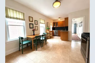29 Elston #2, Somerville, MA 02144 - Photo 11