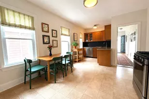 29 Elston, Somerville, MA 02144 - Photo 11