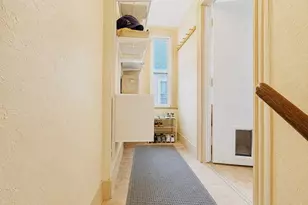 29 Elston, Somerville, MA 02144 - Photo 33