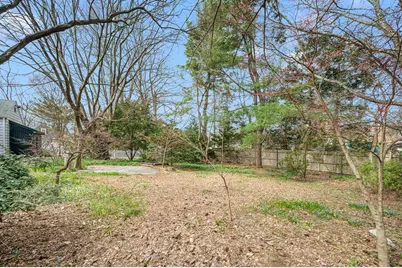 210 Pleasant St, Seekonk, MA 02771 - Photo 29