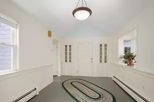210 Pleasant St, Seekonk, MA 02771 - Photo 13