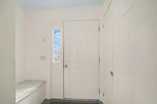 210 Pleasant St, Seekonk, MA 02771 - Photo 17