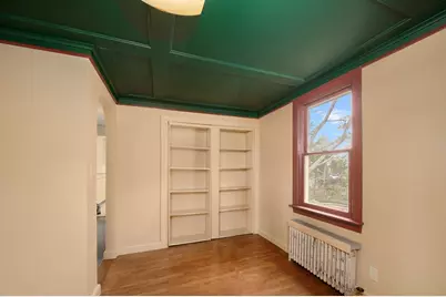 210 Pleasant St, Seekonk, MA 02771 - Photo 19