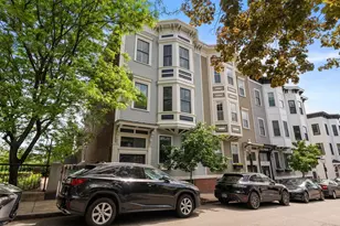 21 Prospect St, Boston, MA 02129 - Photo 23