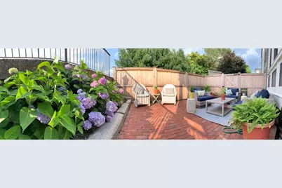 21 Prospect St #1, Boston, MA 02129 - Photo 27