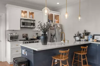 21 Prospect St #1, Boston, MA 02129 - Photo 5