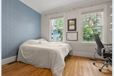 21 Prospect St #1, Boston, MA 02129 - Photo 13
