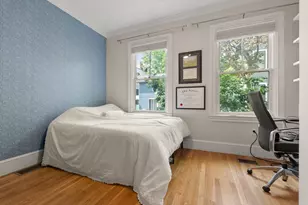 21 Prospect St, Boston, MA 02129 - Photo 13