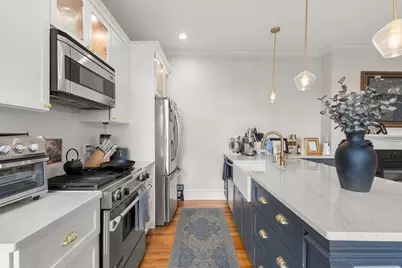 21 Prospect St #1, Boston, MA 02129 - Photo 7