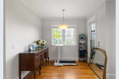 21 Prospect St #1, Boston, MA 02129 - Photo 9