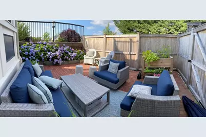 21 Prospect St #1, Boston, MA 02129 - Photo 29