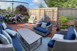 21 Prospect St, Boston, MA 02129 - Photo 29
