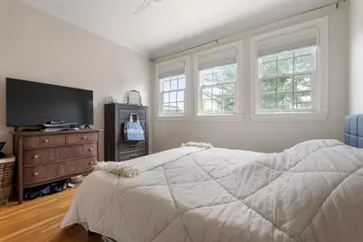 21 Prospect St #1, Boston, MA 02129 - Photo 17