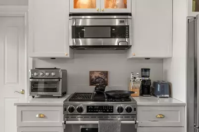 21 Prospect St #1, Boston, MA 02129 - Photo 11