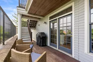 21 Prospect St, Boston, MA 02129 - Photo 19