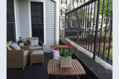 21 Prospect St #1, Boston, MA 02129 - Photo 25