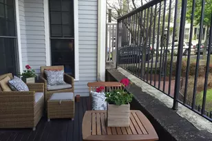 21 Prospect St, Boston, MA 02129 - Photo 25