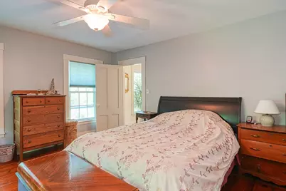 302 S Bolton Rd, Bolton, MA 01740 - Photo 17