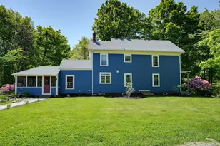 302 S Bolton Rd, Bolton, MA 01740 - Photo 23