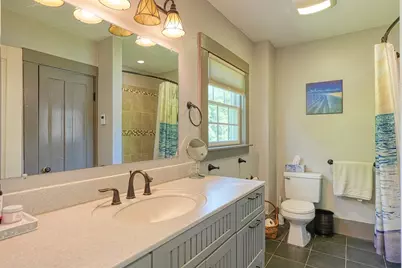 302 S Bolton Rd, Bolton, MA 01740 - Photo 21